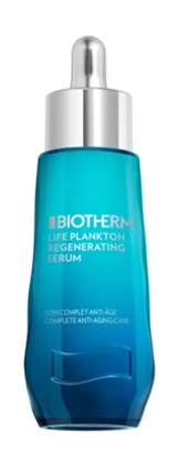 BIOTHERM LIFE PLANKTON ELIXIR BIOSERUM 75ML